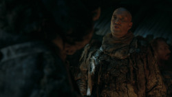 extant_GameOfThrones_5x08-Hardhome_4121