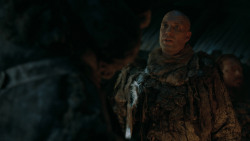 extant_GameOfThrones_5x08-Hardhome_4122