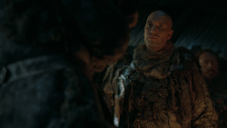 extant_GameOfThrones_5x08-Hardhome_4123