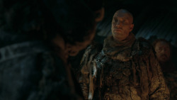 extant_GameOfThrones_5x08-Hardhome_4124