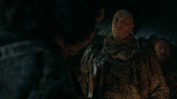 extant_GameOfThrones_5x08-Hardhome_4125