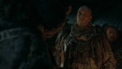 extant_GameOfThrones_5x08-Hardhome_4126