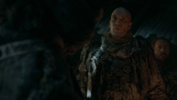 extant_GameOfThrones_5x08-Hardhome_4127