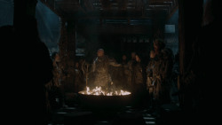 extant_GameOfThrones_5x08-Hardhome_4128