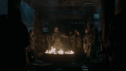 extant_GameOfThrones_5x08-Hardhome_4129