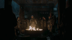 extant_GameOfThrones_5x08-Hardhome_4130