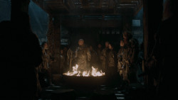 extant_GameOfThrones_5x08-Hardhome_4131