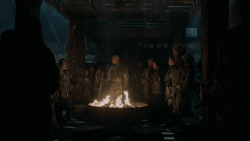 extant_GameOfThrones_5x08-Hardhome_4132