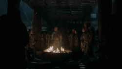 extant_GameOfThrones_5x08-Hardhome_4133