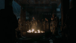 extant_GameOfThrones_5x08-Hardhome_4134