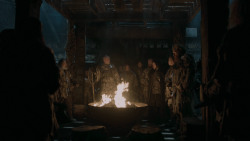 extant_GameOfThrones_5x08-Hardhome_4135