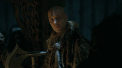 extant_GameOfThrones_5x08-Hardhome_4136