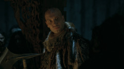 extant_GameOfThrones_5x08-Hardhome_4137
