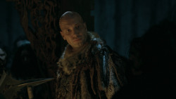 extant_GameOfThrones_5x08-Hardhome_4138