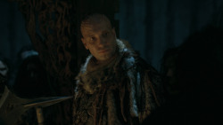 extant_GameOfThrones_5x08-Hardhome_4139