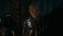 extant_GameOfThrones_5x08-Hardhome_4140