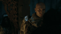 extant_GameOfThrones_5x08-Hardhome_4141