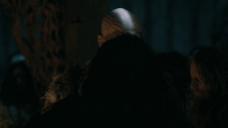 extant_GameOfThrones_5x08-Hardhome_4142