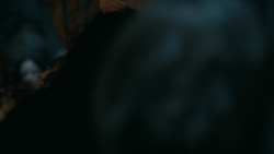 extant_GameOfThrones_5x08-Hardhome_4143