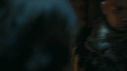 extant_GameOfThrones_5x08-Hardhome_4144