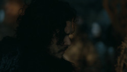 extant_GameOfThrones_5x08-Hardhome_4145