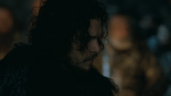 extant_GameOfThrones_5x08-Hardhome_4146