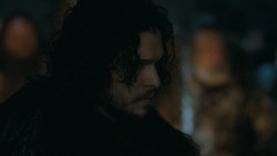 extant_GameOfThrones_5x08-Hardhome_4147