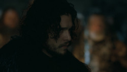 extant_GameOfThrones_5x08-Hardhome_4148