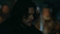 extant_GameOfThrones_5x08-Hardhome_4149