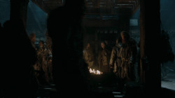 extant_GameOfThrones_5x08-Hardhome_4150