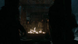 extant_GameOfThrones_5x08-Hardhome_4151