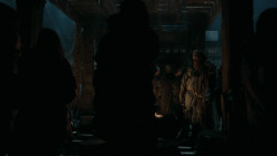 extant_GameOfThrones_5x08-Hardhome_4152