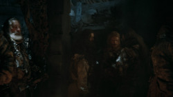 extant_GameOfThrones_5x08-Hardhome_4153