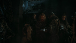 extant_GameOfThrones_5x08-Hardhome_4154