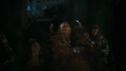extant_GameOfThrones_5x08-Hardhome_4155