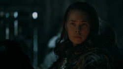 extant_GameOfThrones_5x08-Hardhome_4156