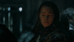 extant_GameOfThrones_5x08-Hardhome_4157