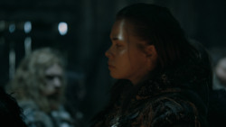 extant_GameOfThrones_5x08-Hardhome_4158