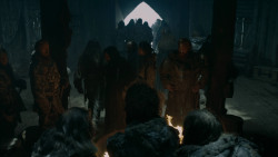 extant_GameOfThrones_5x08-Hardhome_4159