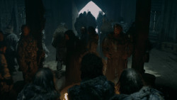 extant_GameOfThrones_5x08-Hardhome_4160