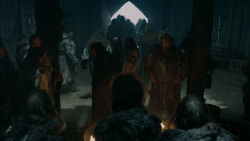 extant_GameOfThrones_5x08-Hardhome_4161