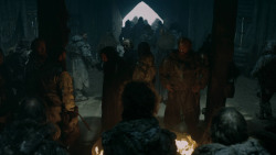extant_GameOfThrones_5x08-Hardhome_4162