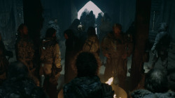 extant_GameOfThrones_5x08-Hardhome_4163