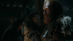 extant_GameOfThrones_5x08-Hardhome_4164