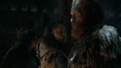 extant_GameOfThrones_5x08-Hardhome_4165
