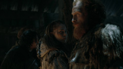 extant_GameOfThrones_5x08-Hardhome_4166