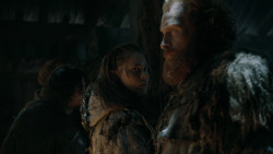 extant_GameOfThrones_5x08-Hardhome_4167