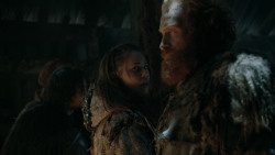 extant_GameOfThrones_5x08-Hardhome_4168