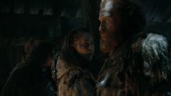extant_GameOfThrones_5x08-Hardhome_4169