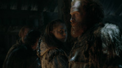 extant_GameOfThrones_5x08-Hardhome_4170